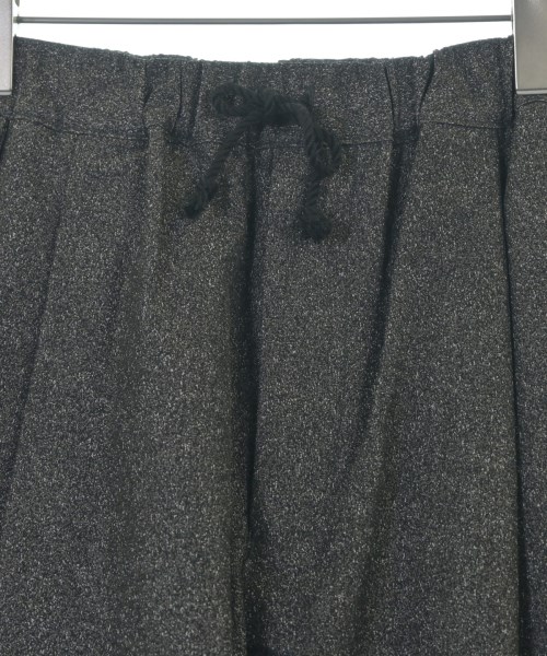 HEALTH（ヘルス）その他 グレー サイズ:M メンズ/2200642439031