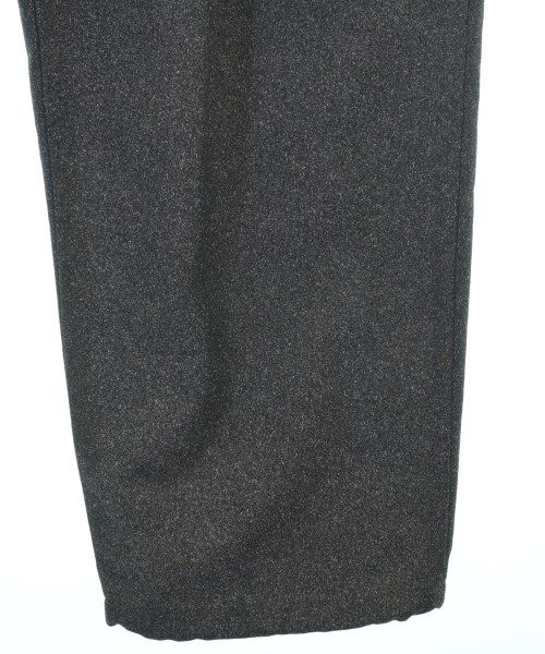 HEALTH（ヘルス）その他 グレー サイズ:M メンズ/2200642439031