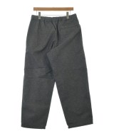 HEALTH（ヘルス）その他 グレー サイズ:M メンズ/2200642439031