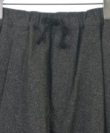 HEALTH（ヘルス）その他 グレー サイズ:M メンズ/2200642439031