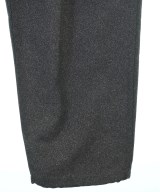 HEALTH（ヘルス）その他 グレー サイズ:M メンズ/2200642439031