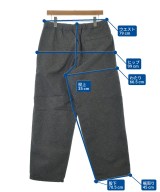 HEALTH（ヘルス）その他 グレー サイズ:M メンズ/2200642439031