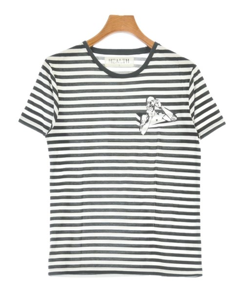 ヘルス(HEALTH)のHEALTH Tシャツ・カットソー