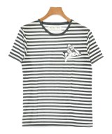 HEALTH Tシャツ・カットソー