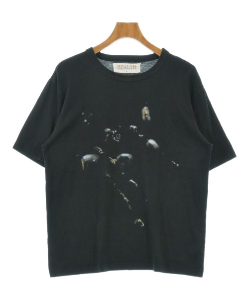 ヘルス(HEALTH)のHEALTH Tシャツ・カットソー