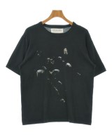 HEALTH Tシャツ・カットソー