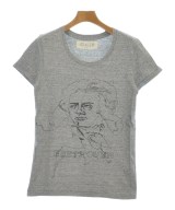 HEALTH Tシャツ・カットソー