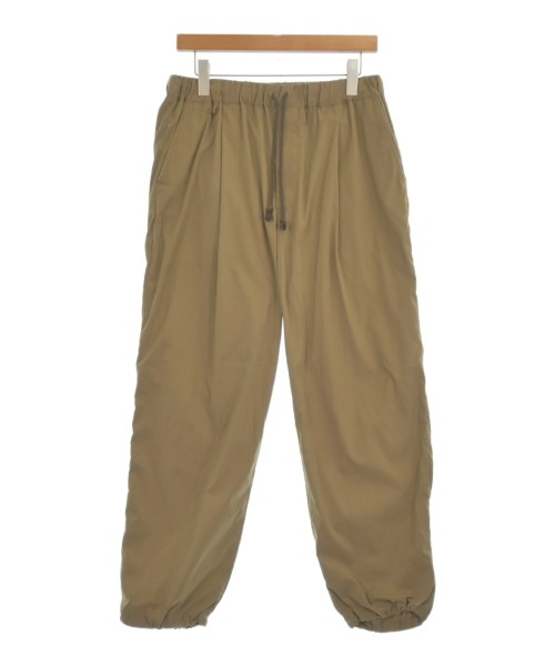 ヘルス(HEALTH)のHEALTH パンツ（その他）
