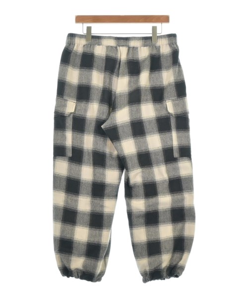 HEALTH（ヘルス）その他 白 サイズ:L メンズ/2200679715047