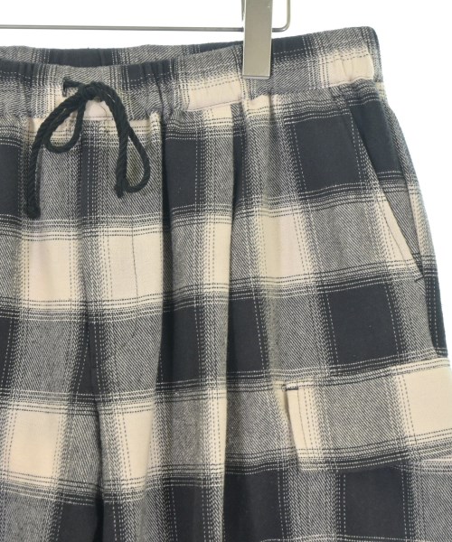 HEALTH（ヘルス）その他 白 サイズ:L メンズ/2200679715047