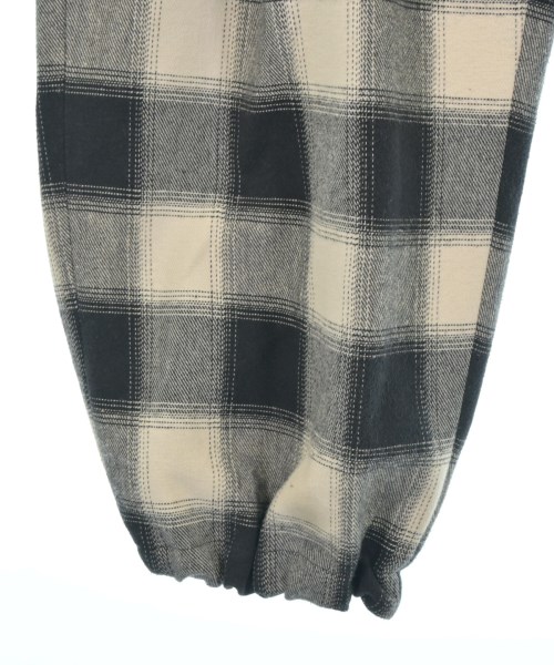 HEALTH（ヘルス）その他 白 サイズ:L メンズ/2200679715047