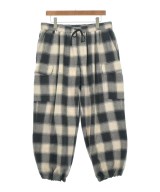 HEALTH（ヘルス）その他 白 サイズ:L メンズ/2200679715047