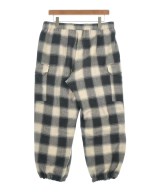 HEALTH（ヘルス）その他 白 サイズ:L メンズ/2200679715047