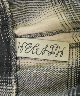 HEALTH（ヘルス）その他 白 サイズ:L メンズ/2200679715047