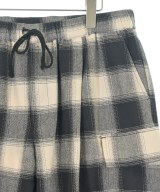 HEALTH（ヘルス）その他 白 サイズ:L メンズ/2200679715047