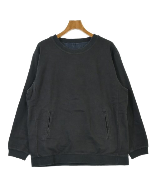 HEALTH(ヘルス)スウェット 黒 サイズ:M/2200658633034