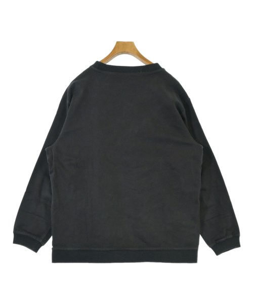 HEALTH（ヘルス）スウェット 黒 サイズ:M メンズ/2200658633034