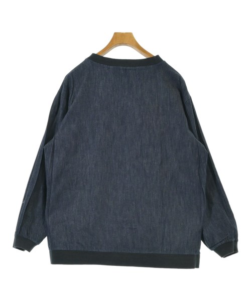 HEALTH（ヘルス）スウェット 黒 サイズ:M メンズ/2200658633034