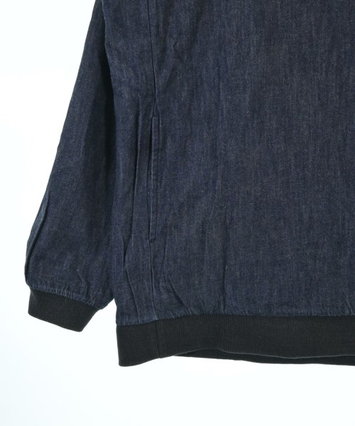 HEALTH（ヘルス）スウェット 黒 サイズ:M メンズ/2200658633034