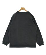 HEALTH（ヘルス）スウェット 黒 サイズ:M メンズ/2200658633034