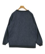 HEALTH（ヘルス）スウェット 黒 サイズ:M メンズ/2200658633034