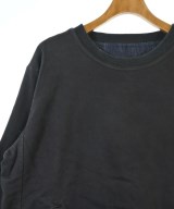 HEALTH（ヘルス）スウェット 黒 サイズ:M メンズ/2200658633034