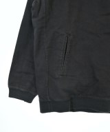 HEALTH（ヘルス）スウェット 黒 サイズ:M メンズ/2200658633034