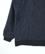 HEALTH（ヘルス）スウェット 黒 サイズ:M メンズ/2200658633034