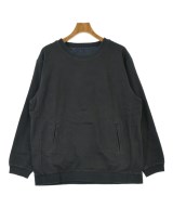 HEALTH スウェット