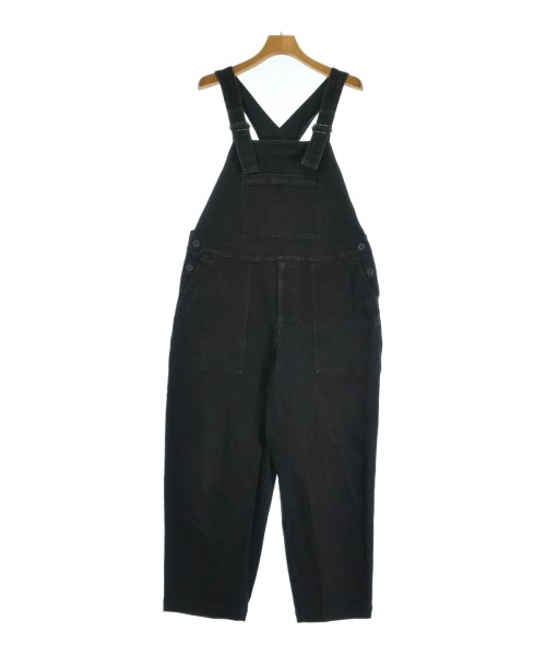 HEALTH(ヘルス)その他 黒 サイズ:M/2200654360019