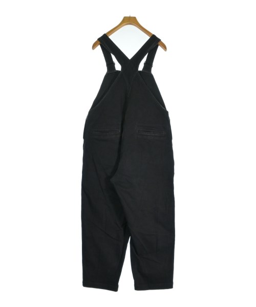 HEALTH（ヘルス）その他 黒 サイズ:M メンズ/2200654360019