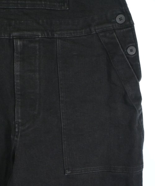 HEALTH（ヘルス）その他 黒 サイズ:M メンズ/2200654360019