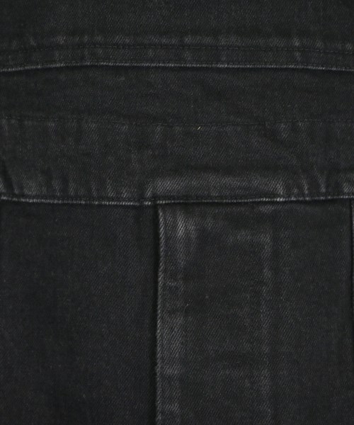 HEALTH（ヘルス）その他 黒 サイズ:M メンズ/2200654360019