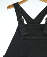 HEALTH（ヘルス）その他 黒 サイズ:M メンズ/2200654360019