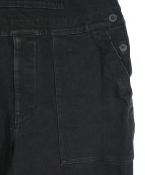 HEALTH（ヘルス）その他 黒 サイズ:M メンズ/2200654360019