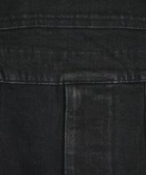 HEALTH（ヘルス）その他 黒 サイズ:M メンズ/2200654360019