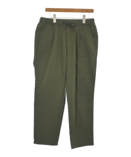 HEALTH(ヘルス)のその他 サイズ:M 8,000円