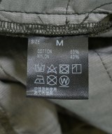 HEALTH（ヘルス）その他 カーキ サイズ:M メンズ/2200709026044