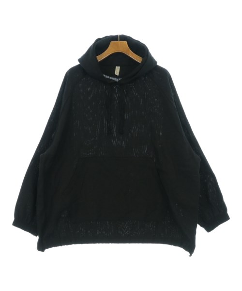 HEALTH(ヘルス)のカジュアルシャツ サイズ:L 9,600円