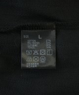 HEALTH（ヘルス）カジュアルシャツ 黒 サイズ:L メンズ/2200707629094