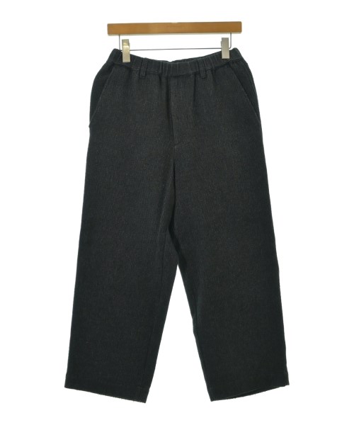 HEALTH(ヘルス)その他 グレー サイズ:S/2200671941048