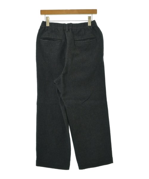 HEALTH（ヘルス）その他 グレー サイズ:S メンズ/2200671941048