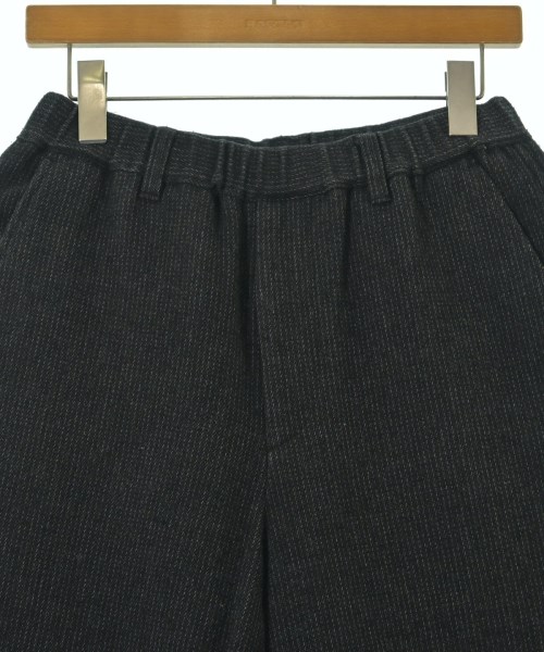 HEALTH（ヘルス）その他 グレー サイズ:S メンズ/2200671941048