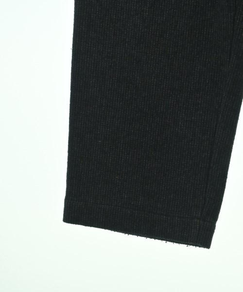 HEALTH（ヘルス）その他 グレー サイズ:S メンズ/2200671941048