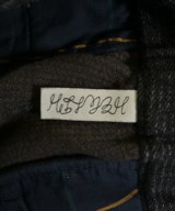 HEALTH（ヘルス）その他 グレー サイズ:S メンズ/2200671941048