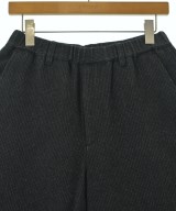 HEALTH（ヘルス）その他 グレー サイズ:S メンズ/2200671941048