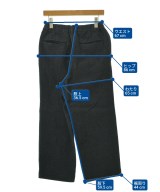 HEALTH（ヘルス）その他 グレー サイズ:S メンズ/2200671941048