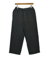 HEALTH パンツ（その他）