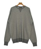 STEVENSON OVERALL Co. ニット・セーター