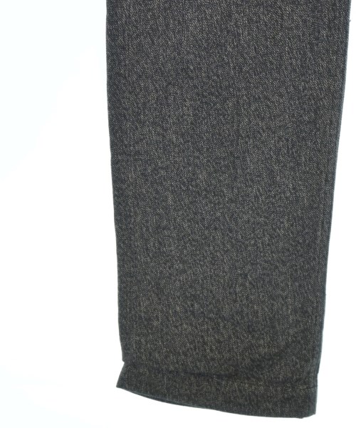 STEVENSON OVERALL Co.（スティーブンソン　オーバーオール）スラックス 紺 サイズ:30(M位) メンズ/2200683651072